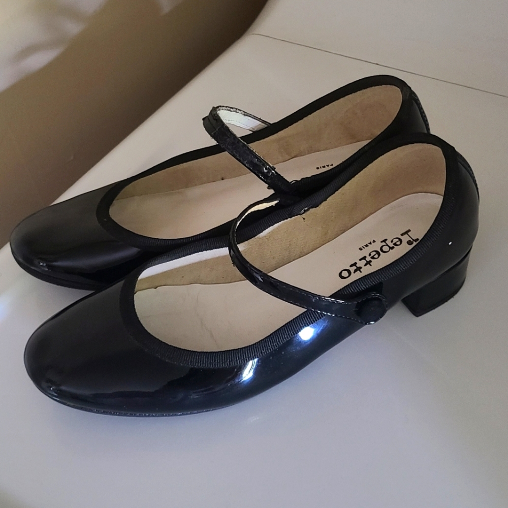 Repetto